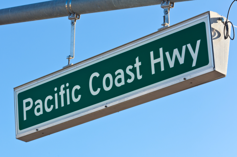Best Rental Neighborhoods in Orange County, CA